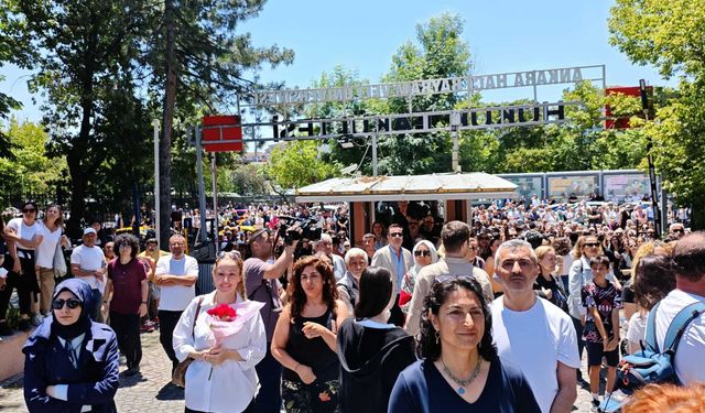 YKS 2026 AYT oturumu tamamlandı: Sırada YDT var