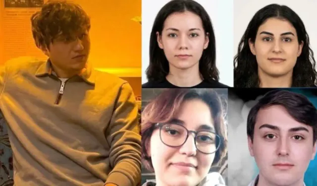 CHP'li Tanrıkulu, öğrenci yurtlarındaki ölümleri Meclis'e taşıdı