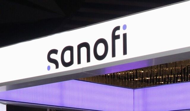 AB Komisyonu: Sanofi hakkında rekabet soruşturması başlatıldı