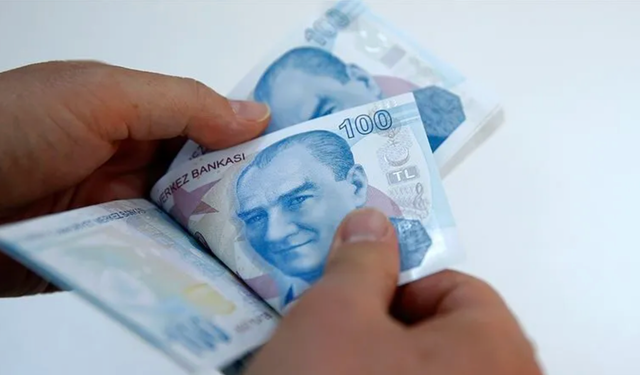 Türk-İş Haziran 2026 açlık ve yoksulluk sınırı verileri açıklandı