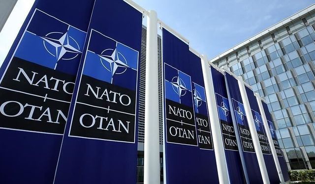CHP’li Çakırözer’den Ankara’daki NATO Zirvesi’nde gazetecilere yönelik akreditasyon engeline tepki