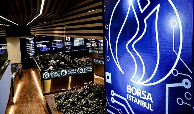 Borsa İstanbul yeni veri merkezi ne zaman açılıyor? İşte merak edilen tarih!