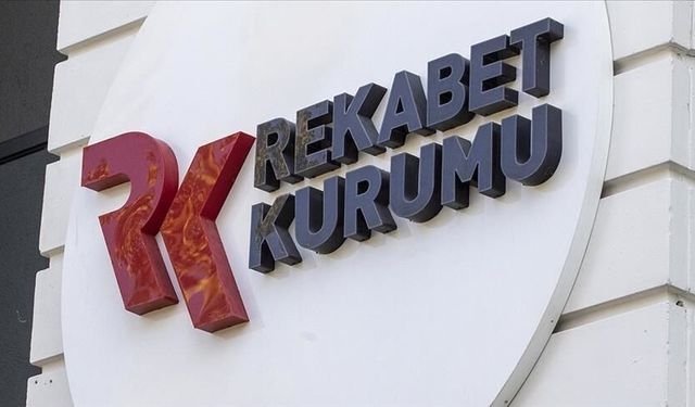 Rekabet Kurumu Ankara’da "Dijital Çağda Rekabet Politikaları Çalıştayı" düzenleyecek