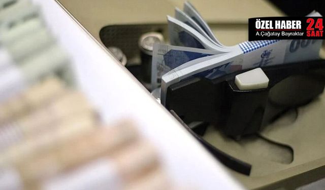 TOBB'un 100 milyar liralık yeni kredi paketi KOBİ'ler için "nefes" olacak mı? Uzmanlar değerlendirdi