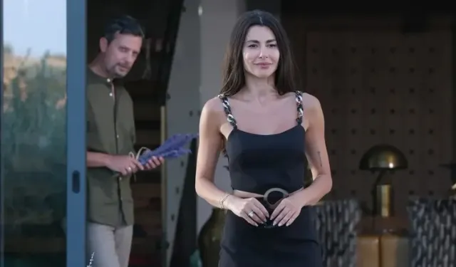 Daha 17 4. bölüm full izle: Kanal D’nin yeni dizisinde heyecan devam ediyor