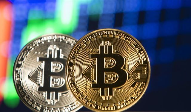 Dijital ekonomi ve değer transferi: Bitcoin altının yerini alabilir mi?