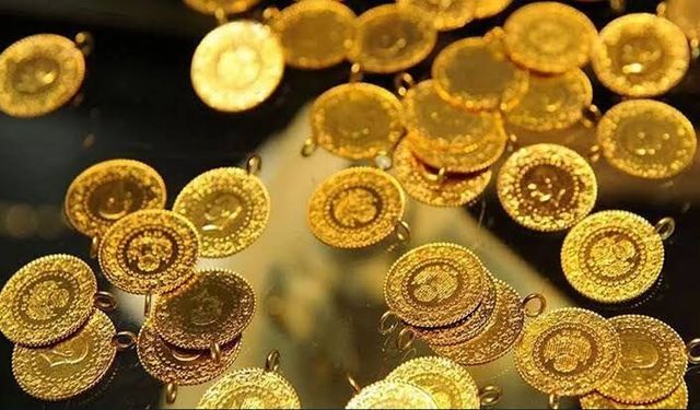 DİSK AR’dan yeni rapor: Asgari ücretli 23 Cumhuriyet altını kaybetti