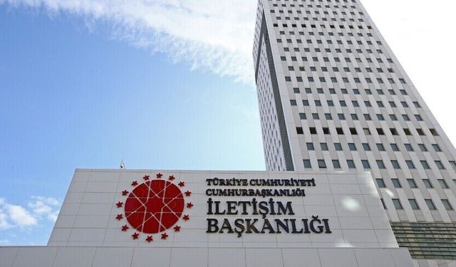 DMM’den “NATO Zirvesi nedeniyle toplu GBT uygulaması yapılıyor” iddiasına yanıt