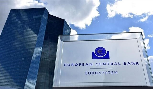 Avrupa Merkez Bankası faiz kararı sonrası gözler enerji piyasasında