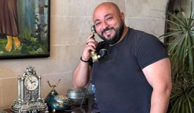 Can Polat kimdir? Dilan Polat ve Engin Polat'ın akrabalık bağı var mı? Can Polat silahlı saldırı iddiası nedir?