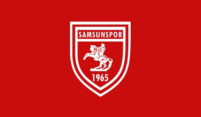 Fatih Kaya'nın yeni adresi Samsunspor oldu