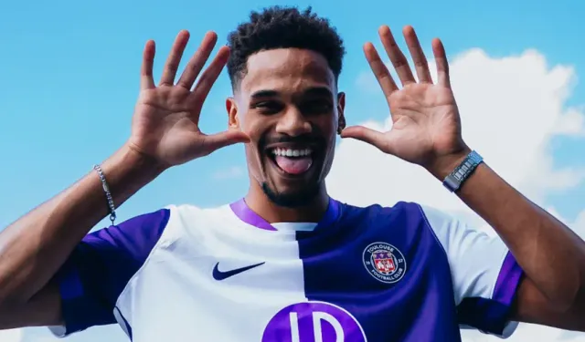 Hull City'den Emersonn için dev teklif
