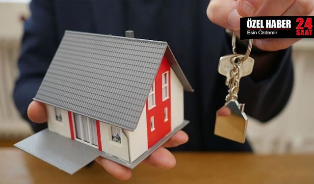 Ticari gayrimenkulde reel büyüme durdu: Ankara, İstanbul ve İzmir'i geride bıraktı