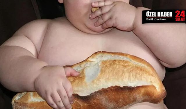 Çocuklarda hareketsiz yaşam kalp sağlığını nasıl etkiliyor?
