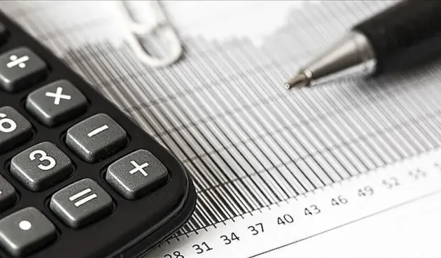 TÜİK açıkladı: Hizmet Üretici Fiyat Endeksi mayısta yüzde 38,37 arttı