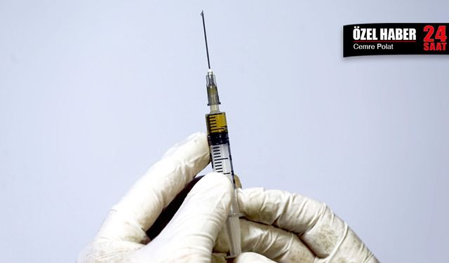 İngiltere rahim ağzı kanserini durdurdu, Türkiye'de ücretsiz HPV aşısı sözü hâlâ tutulmadı