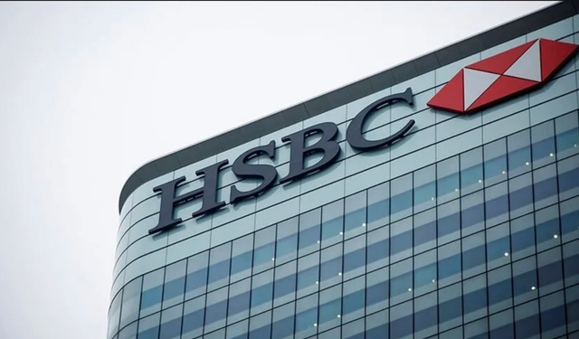 Bankacılık sektöründe dev satış iddiası: HSBC Türkiye el değiştiriyor