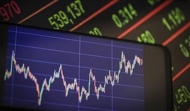 Küresel piyasalarda öne çıkan 9 yapay zeka şirketi belli oldu