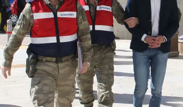 5 ilde “yasa dışı bahis” operasyonu: 24 şüpheli gözaltına alındı