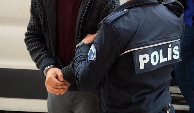 27 ilde eş zamanlı yasa dışı bahis operasyonu: 105 şüpheli gözaltına alındı