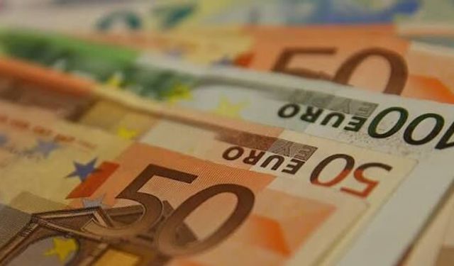Macaristan euroya geçiş için tarih verdi: Macaristan euro hamlesi piyasaları etkiledi