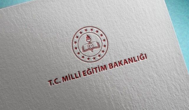 MEB’den yeni yeterlik çerçevesi: Eğitim kurumları yöneticileri için 36 yeterlik belirlendi