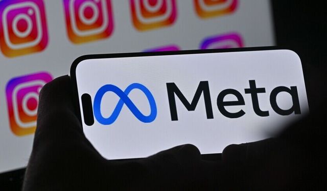 Facebook çöktü mü, neden açılmıyor? Instagram çöktü mü? 19 Temmuz Facebook erişim sorunu