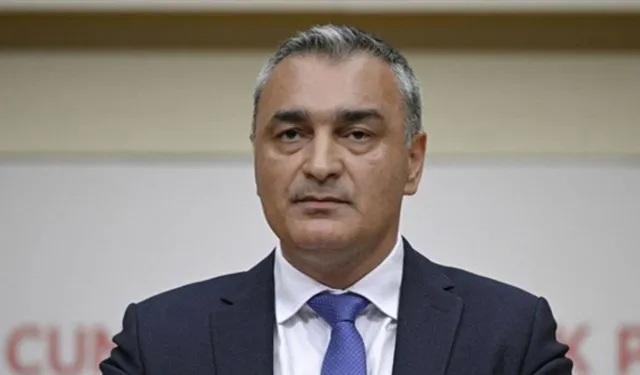 Kılıçdaroğlu başkanlığındaki CHP MYK'si sona erdi: "Her şeyi izliyoruz, not ediyoruz"