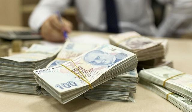 Bartın Üniversitesi 25 bin TL burs verecek mi? BARÜ tercih bursu şartları neler? BARÜ 25 bin TL burs kimlere verilecek?