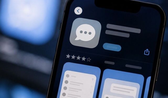 Rusya'da Apple kısıtlaması: 20 milyondan fazla kullanıcının ulusal mesajlaşma ağına erişimi kesildi