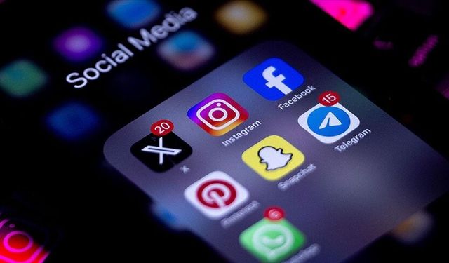 Rusya’da içerik ihlali yaptırımı: Twitch, Telegram ve Pinterest’e milyonluk ceza