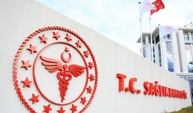 Sağlık Bakanlığı: 12 ilde 92 hastanede denetim süreci başlatıldı