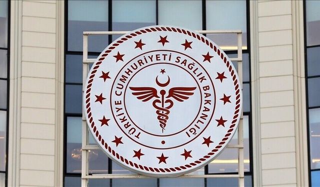 130. Dönem DHY kura sonuçları isim listesi yayımlandı mı? 130 DHY kura sonuçları nasıl öğrenilir?