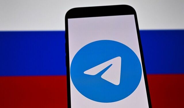 Telegram'ın kurucusu Rusya'nın dijital politikasını eleştirdi: "Ambalaj değişiyor özü aynı kalıyor"
