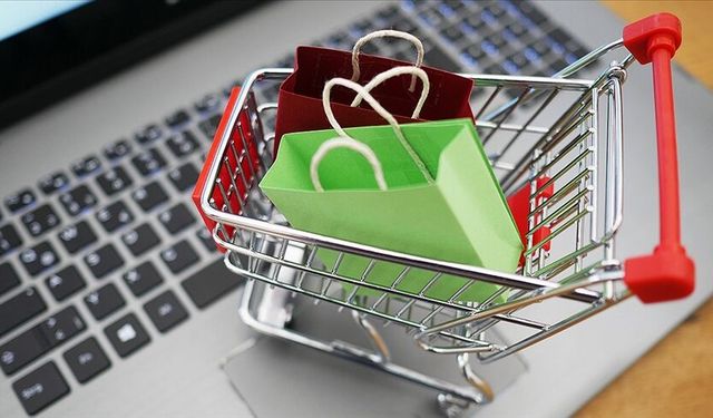 Ticaret Bakanlığı yenilenmiş ürünler için 14 gün cayma hakkı getirdi