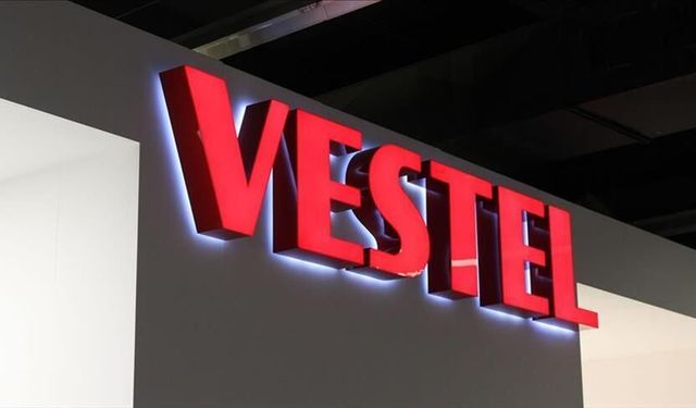 Zorlu'nun yapılandırma talebi sonrası Vestel hisselerinde rekor artış