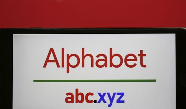 Alphabet’ten 80 milyar dolarlık hamle: Yapay zeka yatırımları için hisse ihracı başlatıyor
