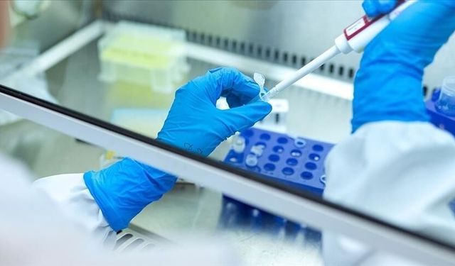 KDK: Kanser tedavisi öncesi yumurta dondurma bedelini SGK karşılamalı