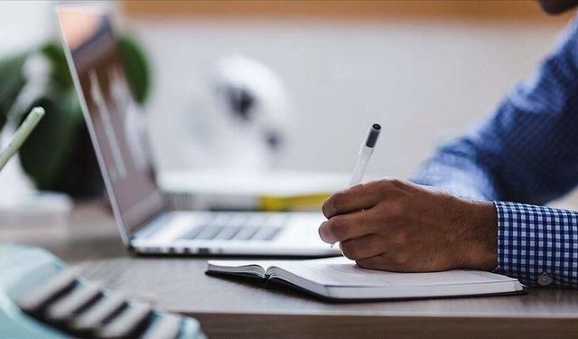 Yargıtay'dan çalışanları ilgilendiren emsal yıllık izin kararı