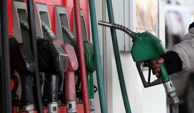 Motorine yeni zam yolda: Tarih belli oldu