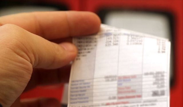 Elektrik ve doğal gaza Temmuz ayında zammı gelecek mi?