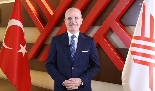 Tıp dünyasında tarihi an: Türkiye’de dünyanın ilk 8’li karaciğer nakli