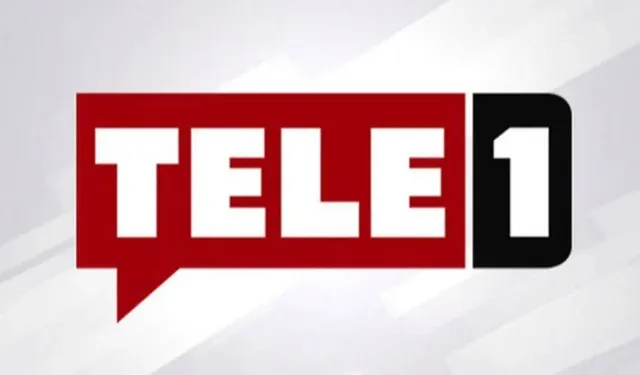 TMSF tarafından satışa çıkarılmıştı: TELE1'in satış ihalesi durduruldu