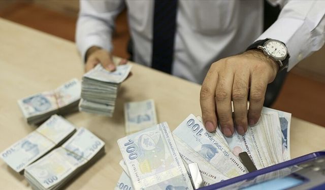 Sanayi, inşaat, ticaret ve hizmette ciro değişimi: TÜİK verileri açıklandı
