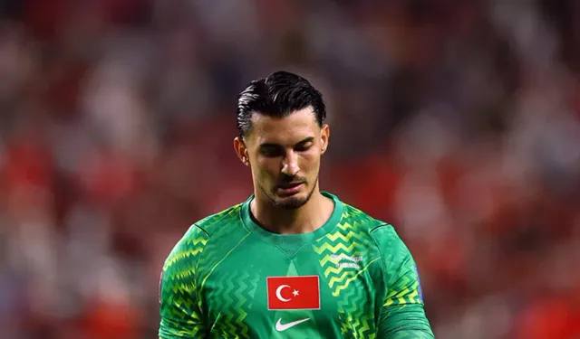 Arda Güler, Hakan Çalhanoğlu ve Uğurcan Çakır Paraguay maçı sonrası konuştu