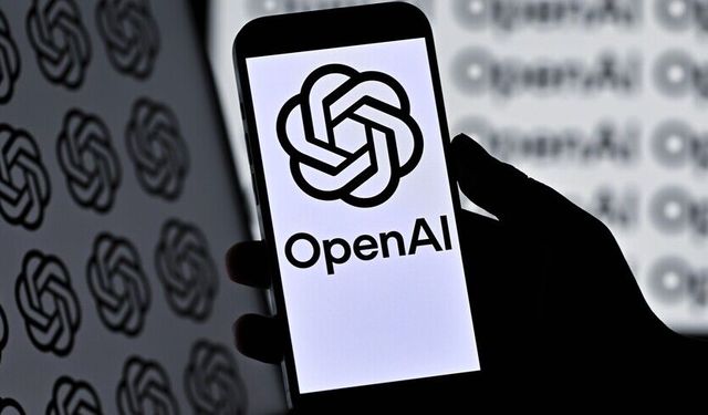 ChatGPT hakkında “intihara teşvik” suçlaması: OpenAI’a dava açıldı