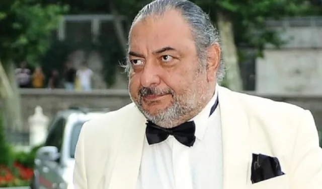 Reha Muhtar neden hayatını kaybetti? Hastaneden açıklama geldi