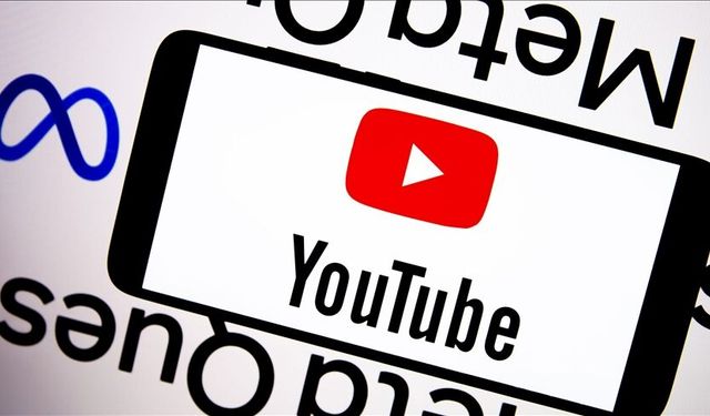 YouTube neden açılmıyor? YouTube çöktü mü 3 Ağustos 2026? 3 Ağustos 2026 YouTube hata bildirimlerinde son durum