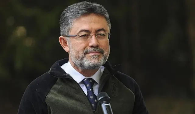 Bakan Yumaklı duyurdu: 81 ilde eş zamanlı "Aile Kampı" düzenlenecek