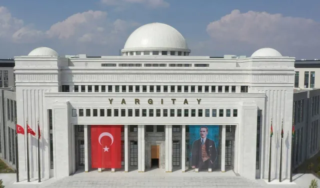Depremde 13 sporcu yaşamını yitirmişti: Yargıtay yurt davasında beraat kararını bozdu